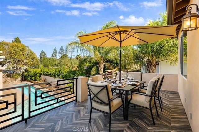 17181 Kingsbury, Granada Hills, CA 91344