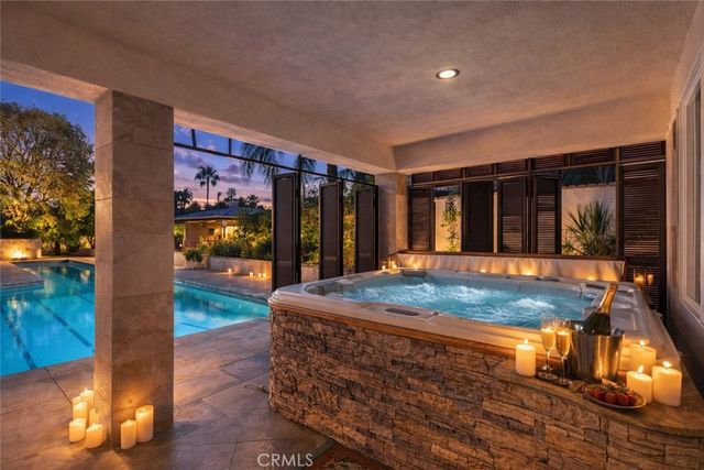17181 Kingsbury, Granada Hills, CA 91344