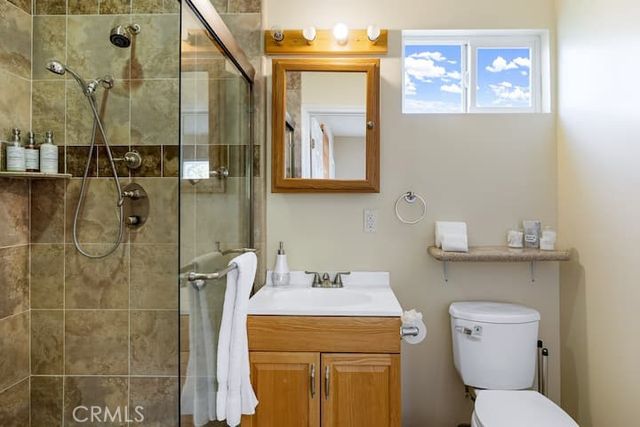 17181 Kingsbury, Granada Hills, CA 91344