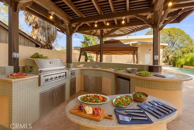 17181 Kingsbury, Granada Hills, CA 91344