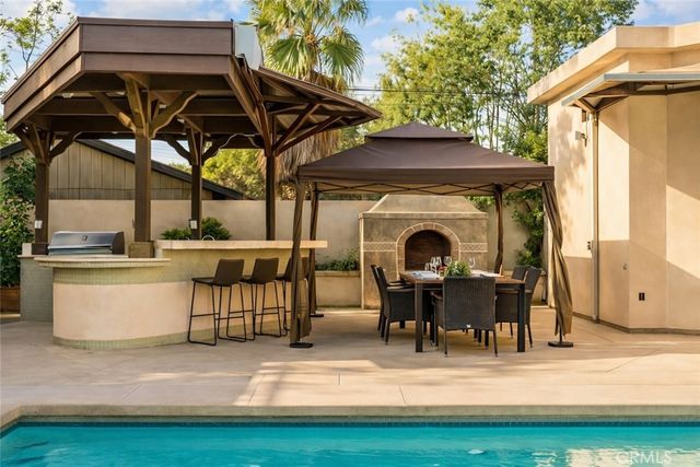 17181 Kingsbury, Granada Hills, CA 91344