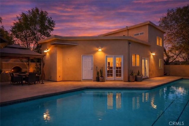17181 Kingsbury, Granada Hills, CA 91344