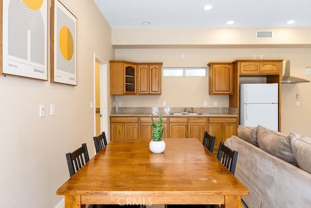 17181 Kingsbury, Granada Hills, CA 91344