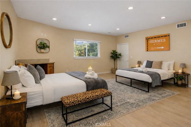 17181 Kingsbury, Granada Hills, CA 91344