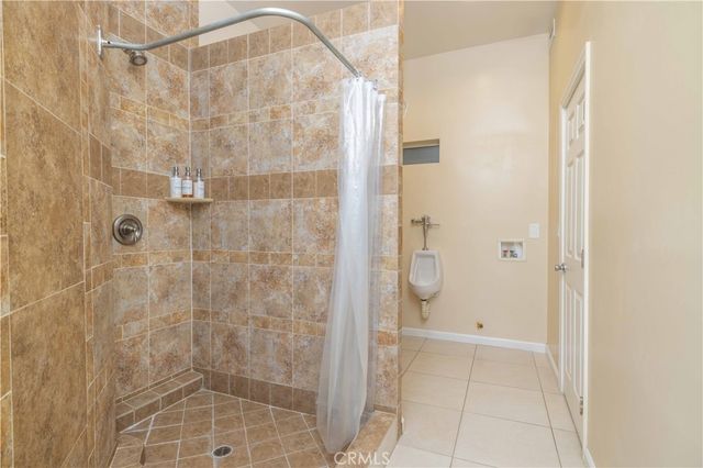 17181 Kingsbury, Granada Hills, CA 91344
