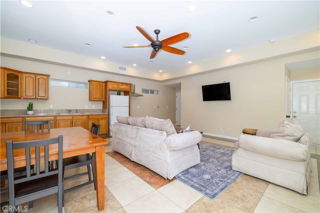 17181 Kingsbury, Granada Hills, CA 91344