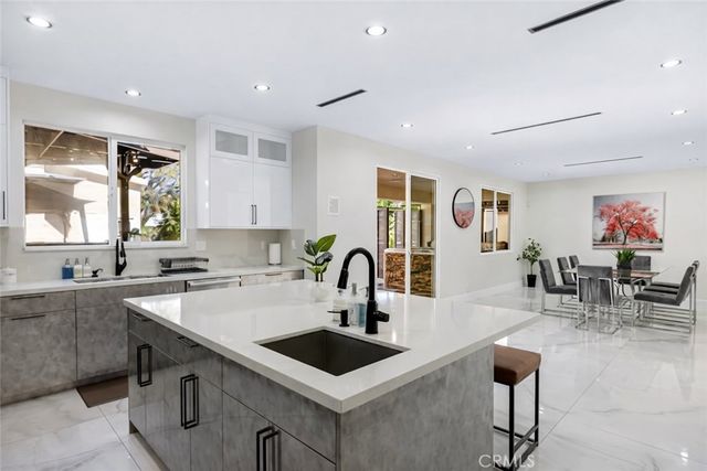 17181 Kingsbury, Granada Hills, CA 91344