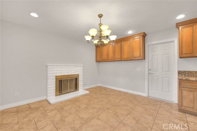 7598 Dartmouth Avenue, Rancho Cucamonga, CA 91730