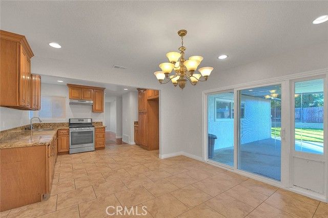 7598 Dartmouth Avenue, Rancho Cucamonga, CA 91730