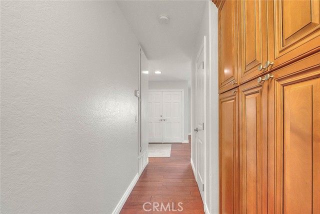 7598 Dartmouth Avenue, Rancho Cucamonga, CA 91730