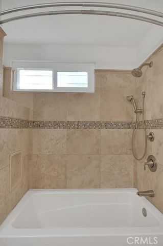 7598 Dartmouth Avenue, Rancho Cucamonga, CA 91730