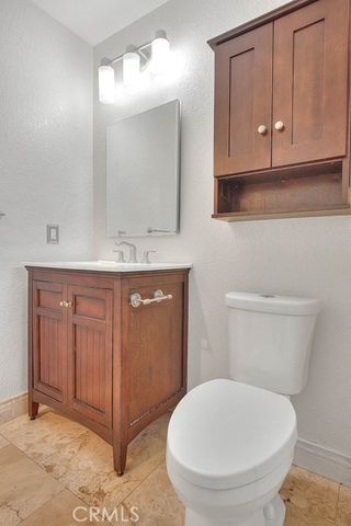 7598 Dartmouth Avenue, Rancho Cucamonga, CA 91730