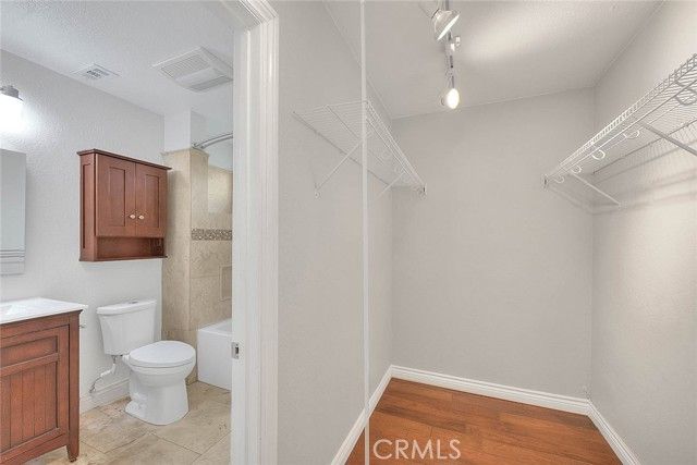 7598 Dartmouth Avenue, Rancho Cucamonga, CA 91730