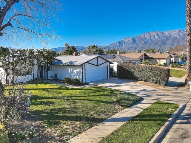 7598 Dartmouth Avenue, Rancho Cucamonga, CA 91730