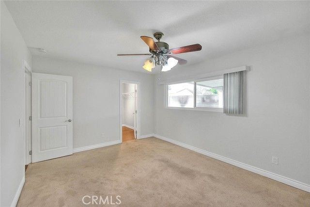 7598 Dartmouth Avenue, Rancho Cucamonga, CA 91730