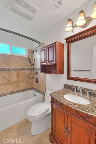 7598 Dartmouth Avenue, Rancho Cucamonga, CA 91730