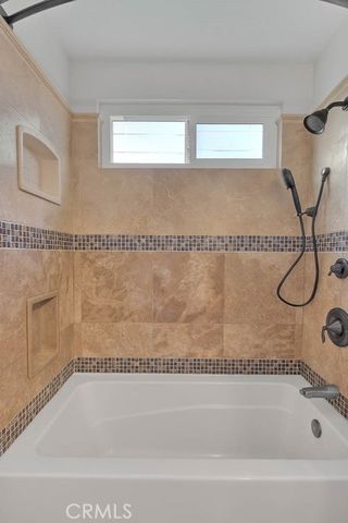 7598 Dartmouth Avenue, Rancho Cucamonga, CA 91730