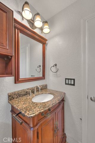 7598 Dartmouth Avenue, Rancho Cucamonga, CA 91730