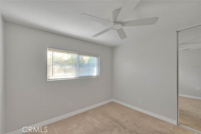 7598 Dartmouth Avenue, Rancho Cucamonga, CA 91730