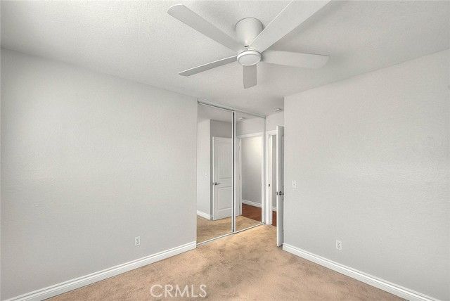 7598 Dartmouth Avenue, Rancho Cucamonga, CA 91730