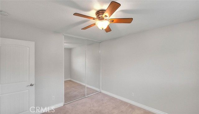 7598 Dartmouth Avenue, Rancho Cucamonga, CA 91730