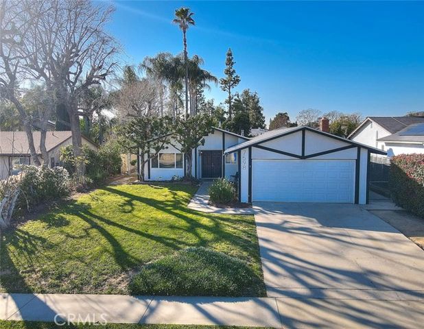 7598 Dartmouth Avenue, Rancho Cucamonga, CA 91730