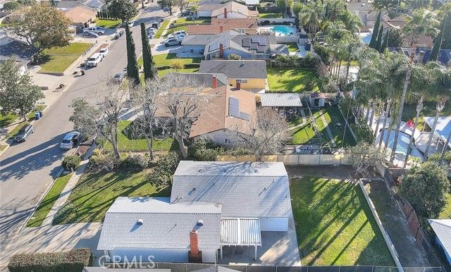 7598 Dartmouth Avenue, Rancho Cucamonga, CA 91730