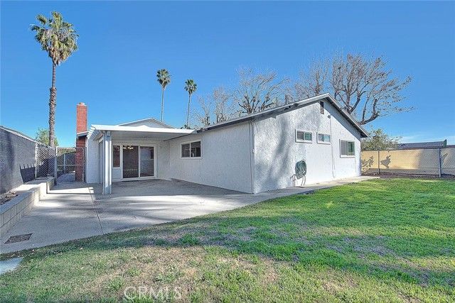 7598 Dartmouth Avenue, Rancho Cucamonga, CA 91730