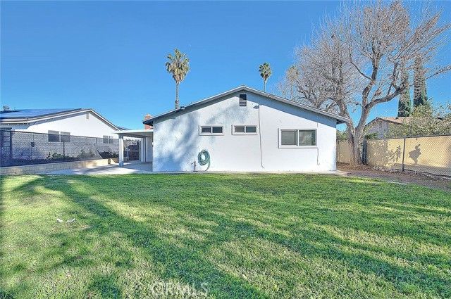 7598 Dartmouth Avenue, Rancho Cucamonga, CA 91730