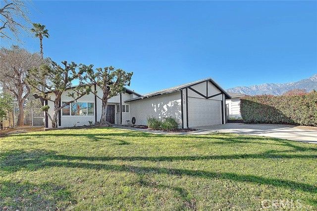 7598 Dartmouth Avenue, Rancho Cucamonga, CA 91730