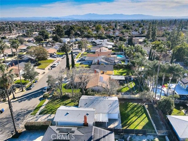 7598 Dartmouth Avenue, Rancho Cucamonga, CA 91730