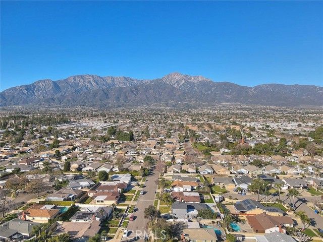 7598 Dartmouth Avenue, Rancho Cucamonga, CA 91730