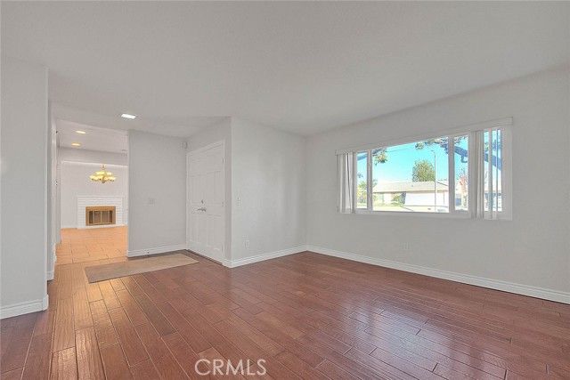 7598 Dartmouth Avenue, Rancho Cucamonga, CA 91730