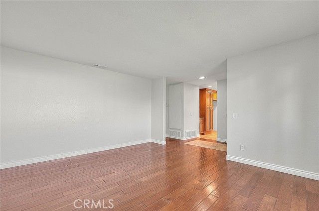 7598 Dartmouth Avenue, Rancho Cucamonga, CA 91730