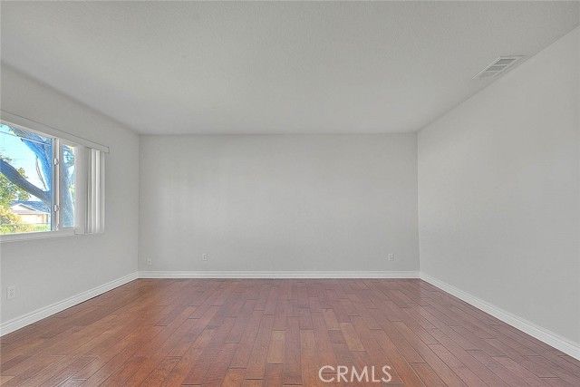 7598 Dartmouth Avenue, Rancho Cucamonga, CA 91730