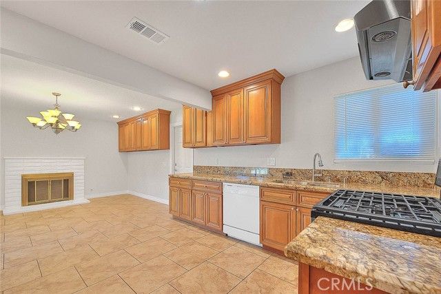 7598 Dartmouth Avenue, Rancho Cucamonga, CA 91730