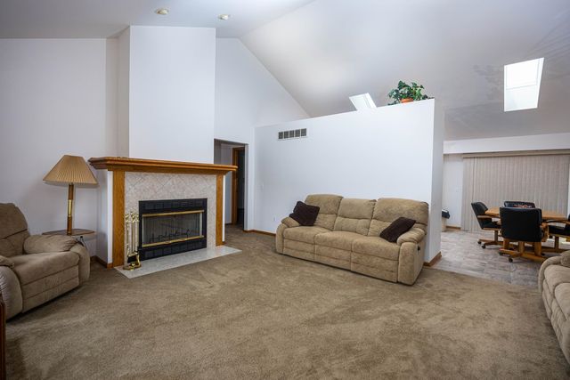 11900 Dunn Rd Street, Riley, MI 48041