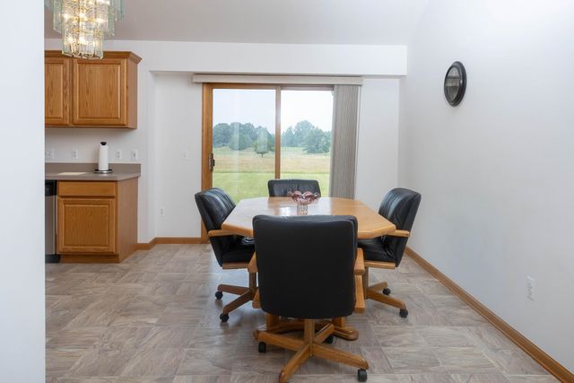 11900 Dunn Rd Street, Riley, MI 48041