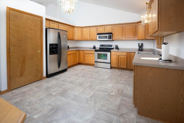 11900 Dunn Rd Street, Riley, MI 48041