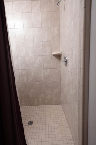 11900 Dunn Rd Street, Riley, MI 48041