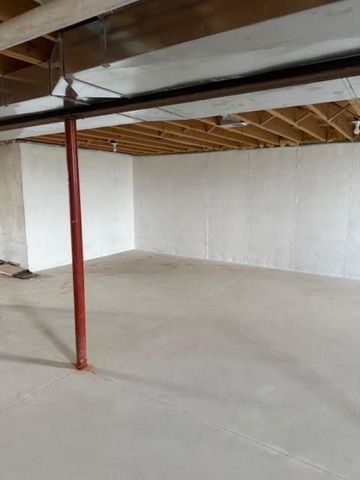 11900 Dunn Rd Street, Riley, MI 48041