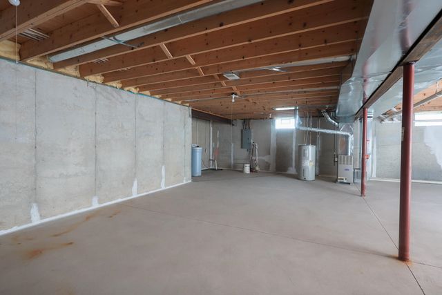 11900 Dunn Rd Street, Riley, MI 48041