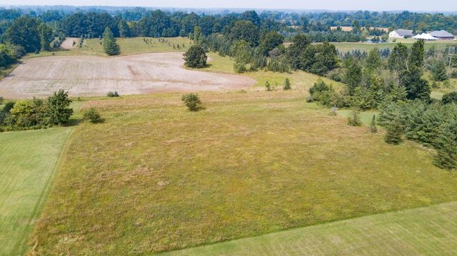 11900 Dunn Rd Street, Riley, MI 48041