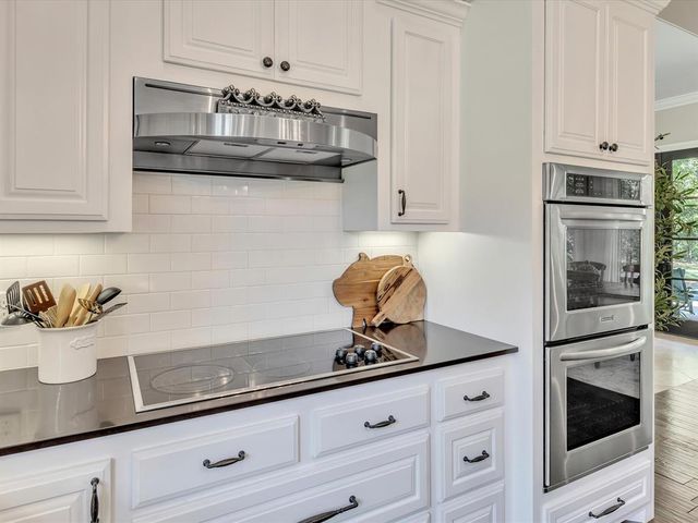 6941 E Coffee Creek Road, Edmond, OK 73034