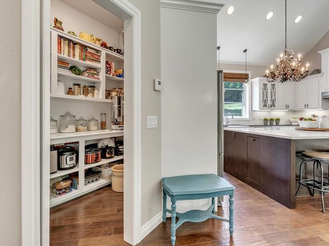 6941 E Coffee Creek Road, Edmond, OK 73034