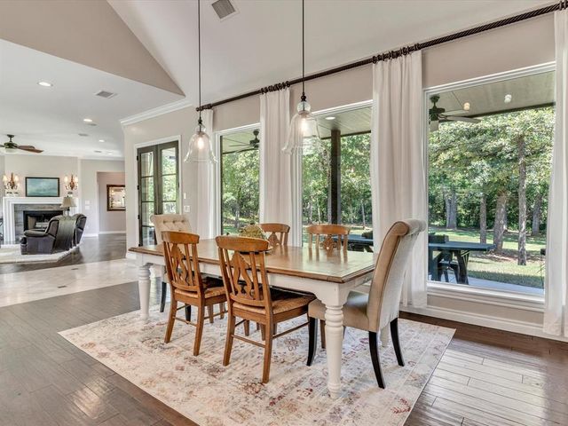 6941 E Coffee Creek Road, Edmond, OK 73034