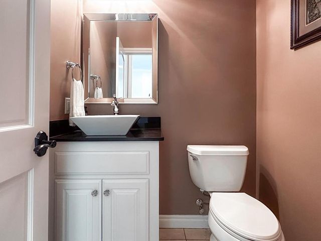 6941 E Coffee Creek Road, Edmond, OK 73034