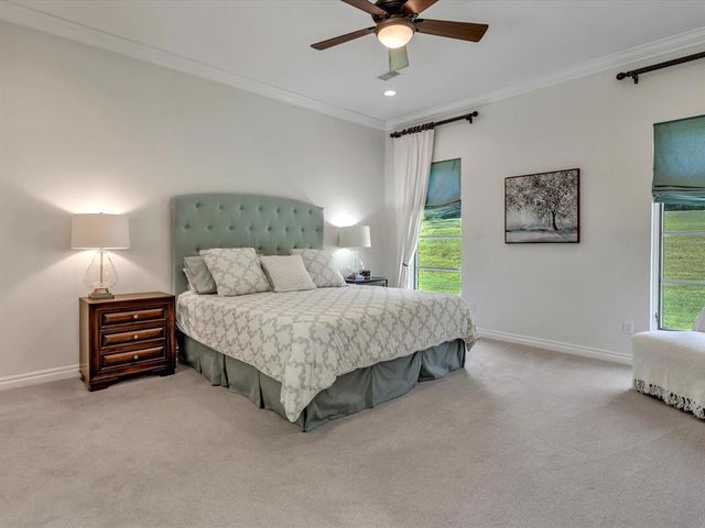 6941 E Coffee Creek Road, Edmond, OK 73034