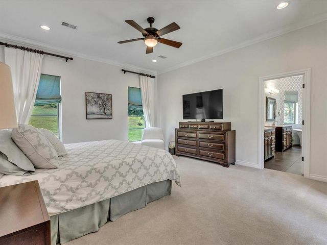 6941 E Coffee Creek Road, Edmond, OK 73034