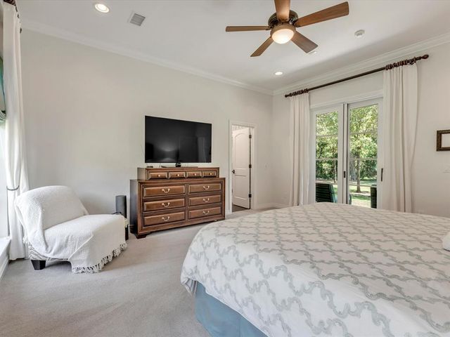 6941 E Coffee Creek Road, Edmond, OK 73034